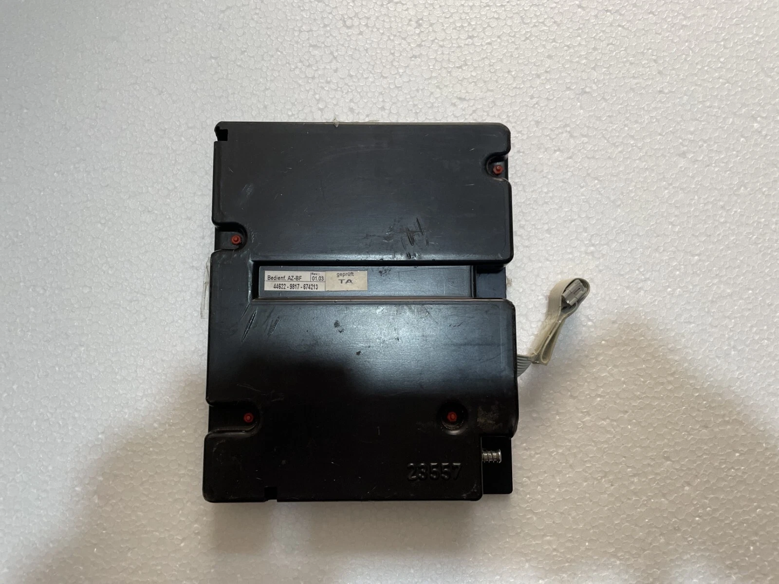 admin/uploads/uploads/Amk az-bf 44622-9817 oper panel az-bf_2.webp